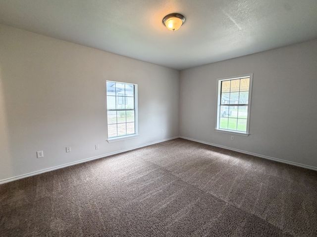 1309 N Clay Street, Ennis, TX 75119