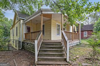 1422 Athens Avenue SW, Atlanta, GA 30310