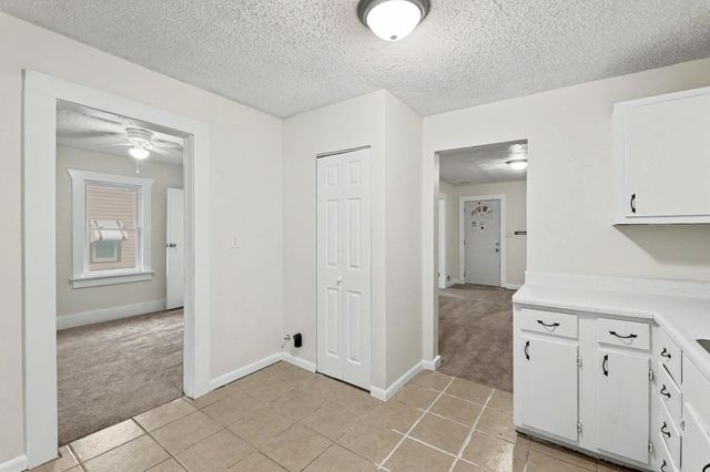 2328 W Maple, Wichita, KS 67213