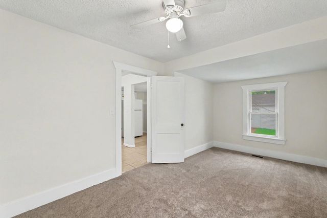 2328 W Maple, Wichita, KS 67213
