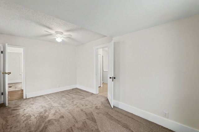 2328 W Maple, Wichita, KS 67213
