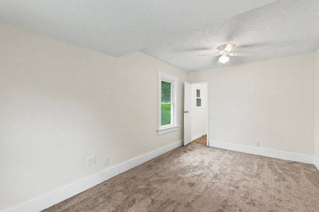 2328 W Maple, Wichita, KS 67213