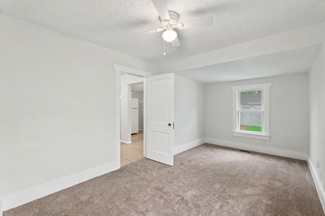 2328 W Maple, Wichita, KS 67213
