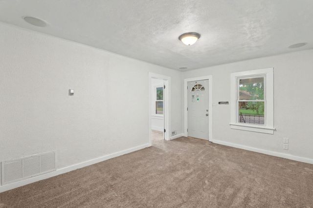 2328 W Maple, Wichita, KS 67213