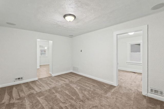 2328 W Maple, Wichita, KS 67213