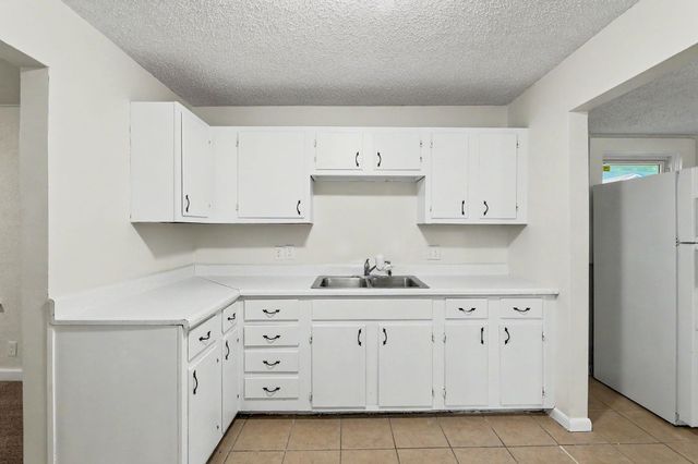 2328 W Maple, Wichita, KS 67213