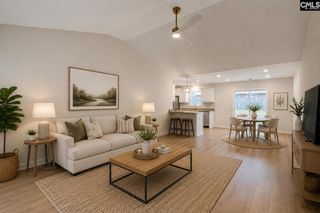 1367 Wildwood Lane, Elgin, SC 29045