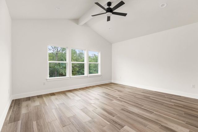16700 Wind Chime DR, Manor, TX 78653