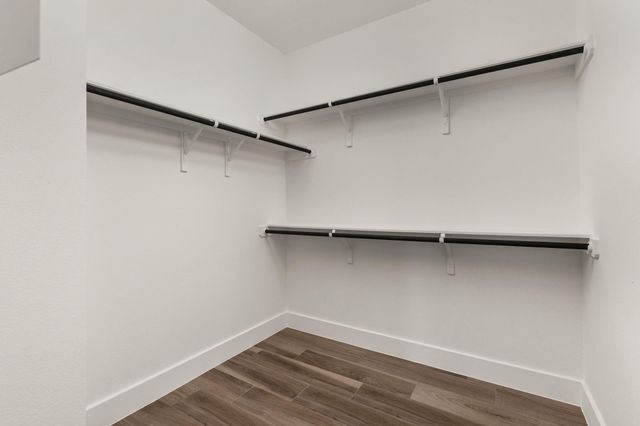 16700 Wind Chime DR, Manor, TX 78653