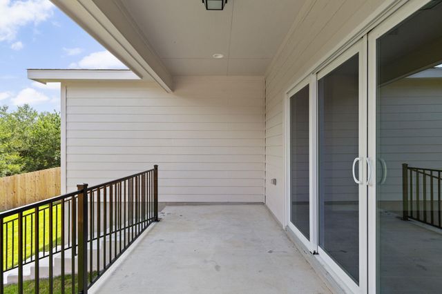16700 Wind Chime DR, Manor, TX 78653
