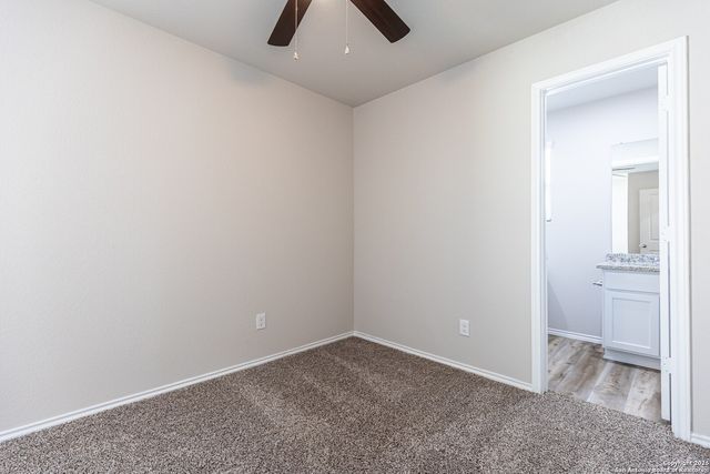 6734 Summer Fest Dr Unit 111, San Antonio, TX 78244