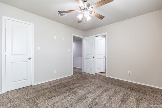 6734 Summer Fest Dr Unit 111, San Antonio, TX 78244