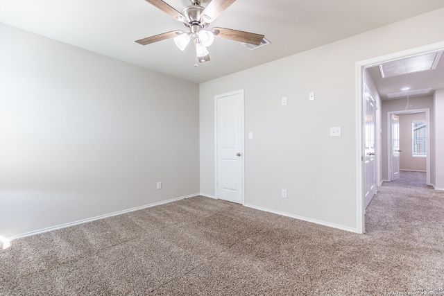 6734 Summer Fest Dr Unit 111, San Antonio, TX 78244