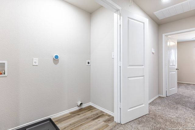 6734 Summer Fest Dr Unit 111, San Antonio, TX 78244