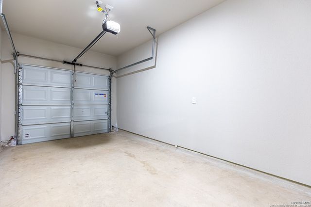 6734 Summer Fest Dr Unit 111, San Antonio, TX 78244