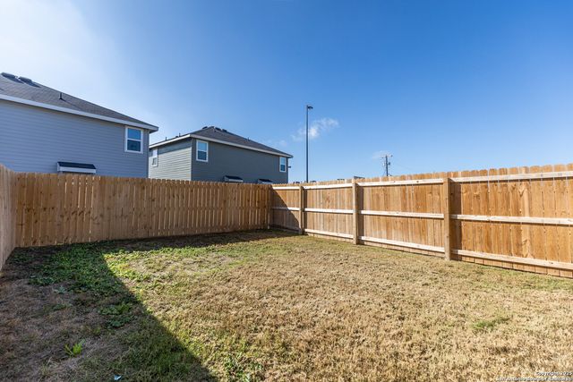 6734 Summer Fest Dr Unit 111, San Antonio, TX 78244