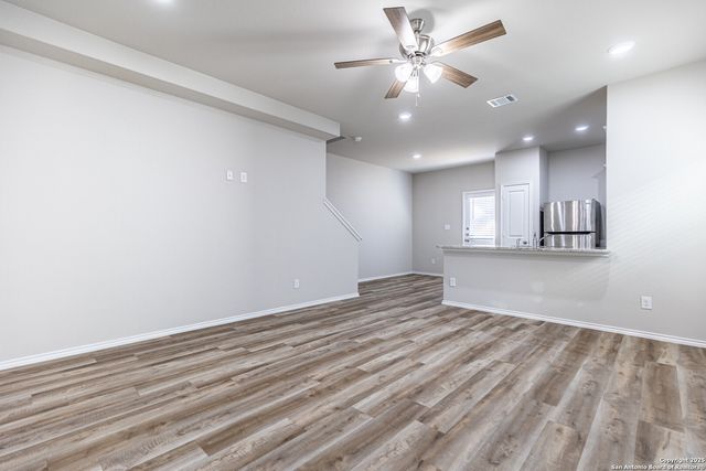 6734 Summer Fest Dr Unit 111, San Antonio, TX 78244