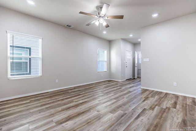 6734 Summer Fest Dr Unit 111, San Antonio, TX 78244