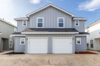 6734 Summer Fest Dr Unit 111, San Antonio, TX 78244