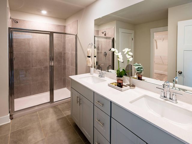 370 Calm Water Way, Summerville, SC 29486