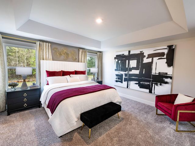 370 Calm Water Way, Summerville, SC 29486