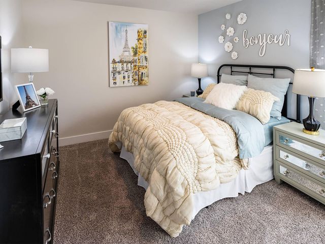 370 Calm Water Way, Summerville, SC 29486