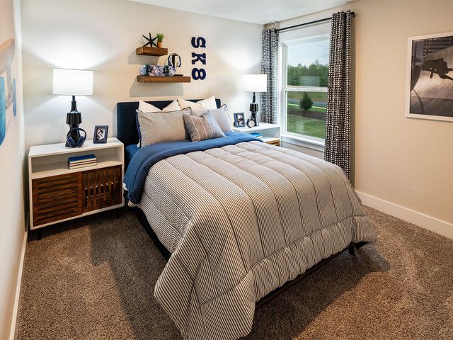 370 Calm Water Way, Summerville, SC 29486