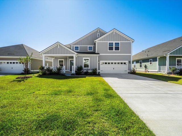 370 Calm Water Way, Summerville, SC 29486