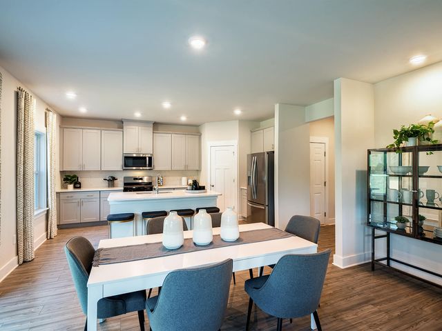 370 Calm Water Way, Summerville, SC 29486