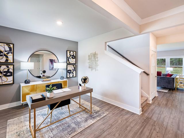 370 Calm Water Way, Summerville, SC 29486