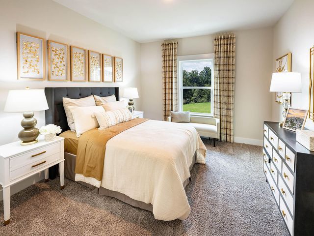 370 Calm Water Way, Summerville, SC 29486