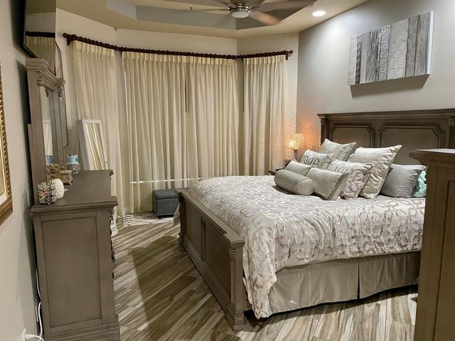 102 SE RIO PALERMO, Port St. Lucie, FL 34984