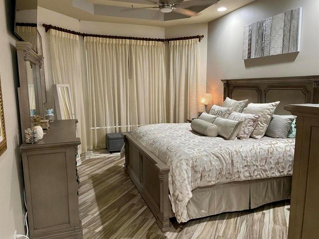 102 SE RIO PALERMO, Port St. Lucie, FL 34984