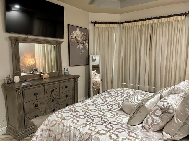 102 SE RIO PALERMO, Port St. Lucie, FL 34984