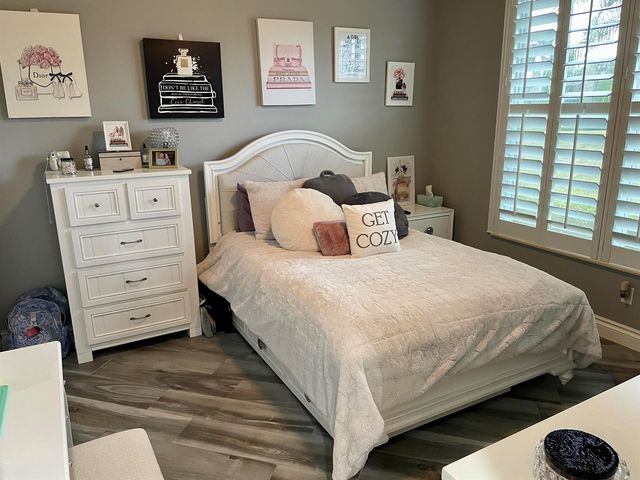 102 SE RIO PALERMO, Port St. Lucie, FL 34984