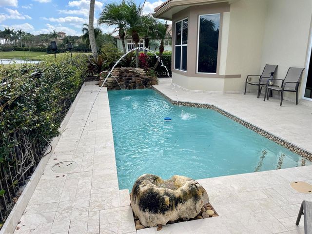 102 SE RIO PALERMO, Port St. Lucie, FL 34984