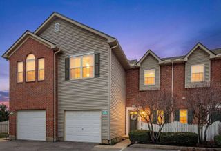 608 Spring Valley Drive, Lewis Center, OH 43035