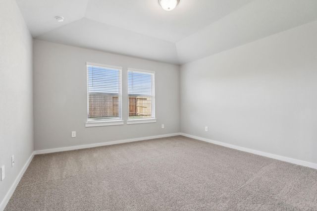 18632 Presswood Way Drive, New Caney, TX 77357