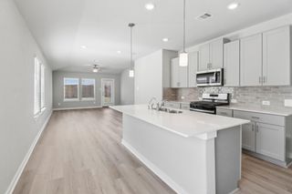 18632 Presswood Way Drive, New Caney, TX 77357