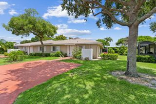 8860 Rheims Road, Boca Raton, FL 33496