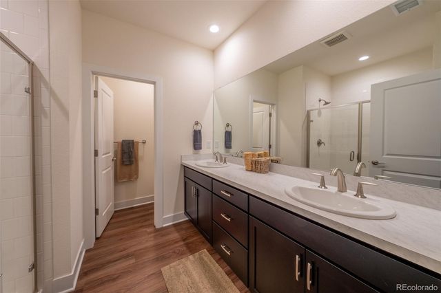 12336 W 52 Avenue, Wheat Ridge, CO 80033