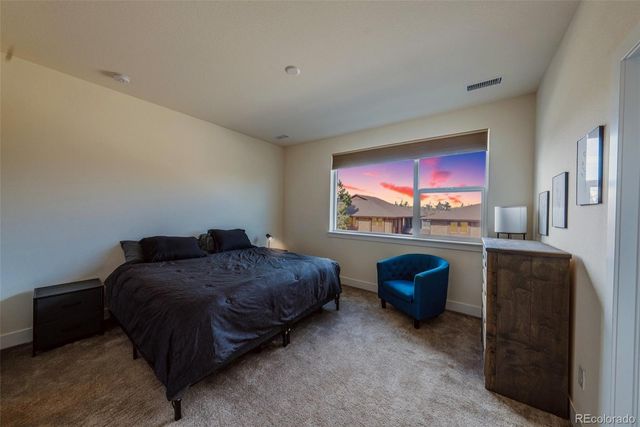 12336 W 52 Avenue, Wheat Ridge, CO 80033