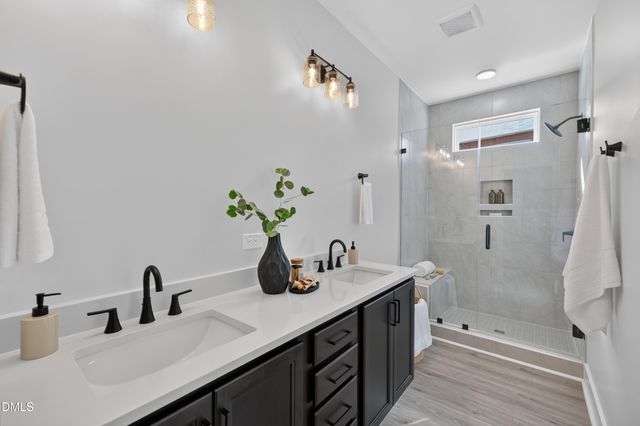3129 White Rail Drive, Fuquay Varina, NC 27526