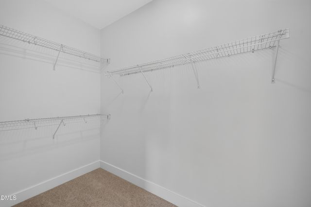 3129 White Rail Drive, Fuquay Varina, NC 27526