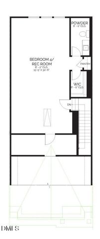 3129 White Rail Drive, Fuquay Varina, NC 27526