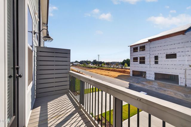 3129 White Rail Drive, Fuquay Varina, NC 27526