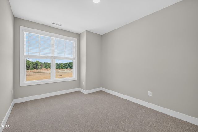 3129 White Rail Drive, Fuquay Varina, NC 27526