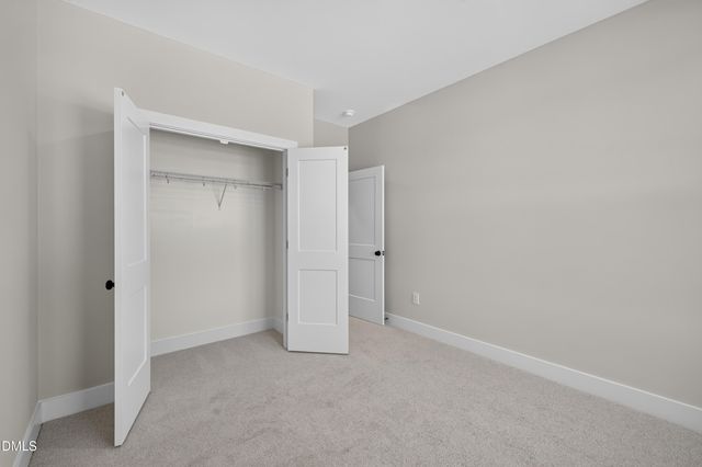 3129 White Rail Drive, Fuquay Varina, NC 27526