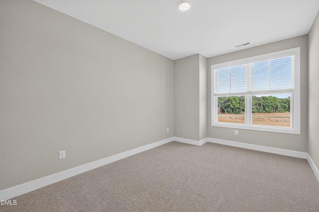3129 White Rail Drive, Fuquay Varina, NC 27526