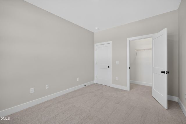 3129 White Rail Drive, Fuquay Varina, NC 27526